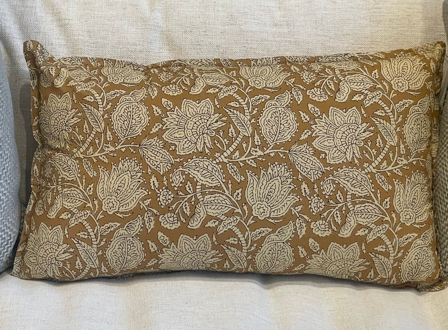 French Florals