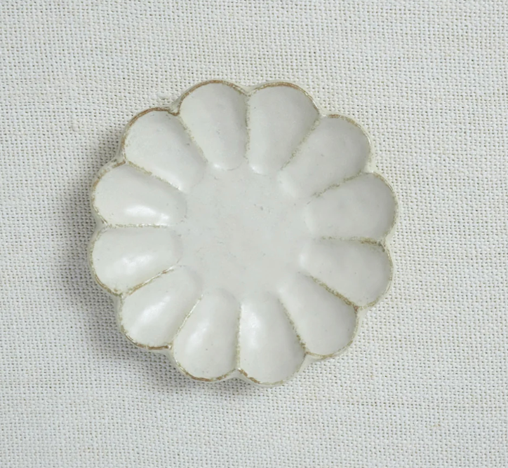 The Guild Flower Bowl Small