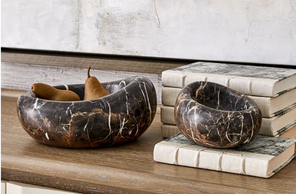 Bowls- Set of 2