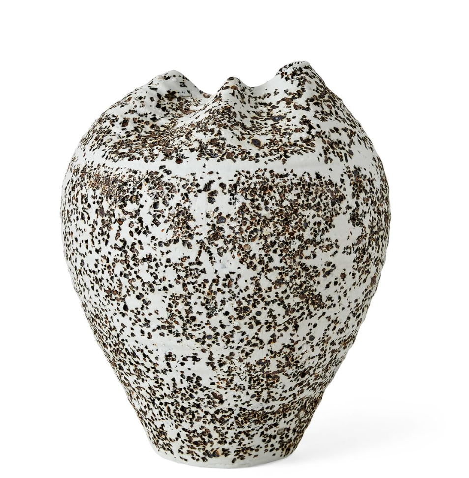 Vase- Small