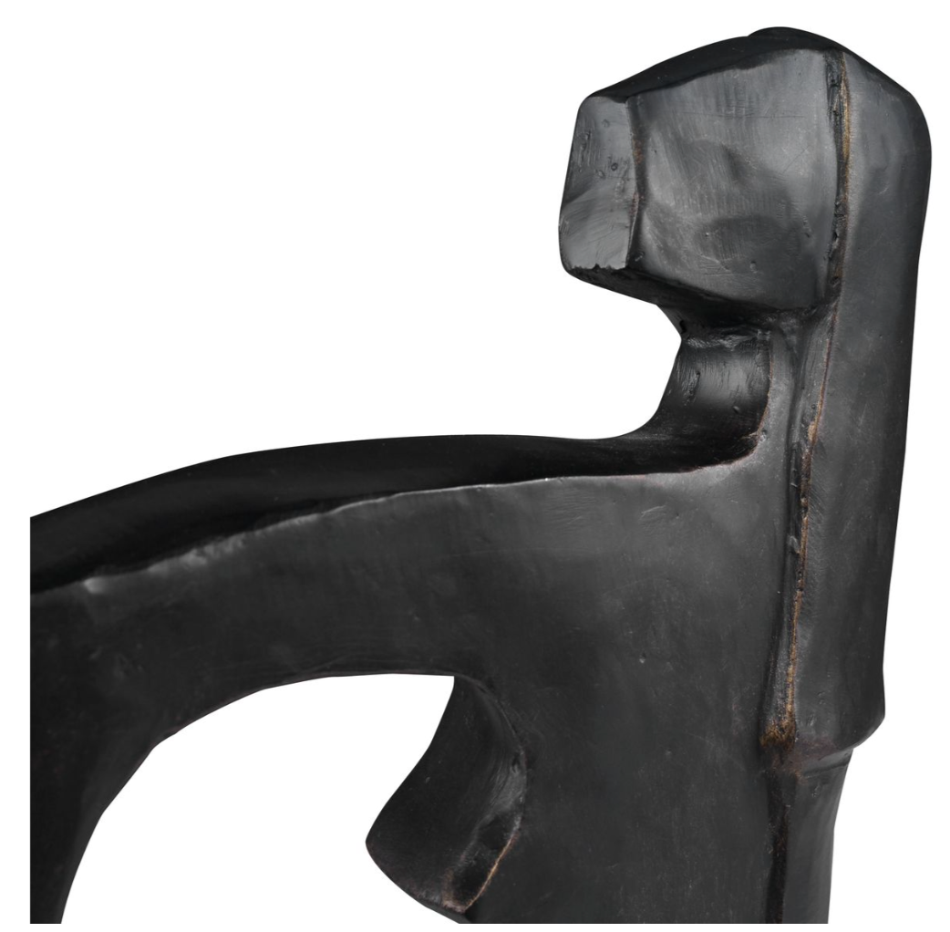 Sculpture