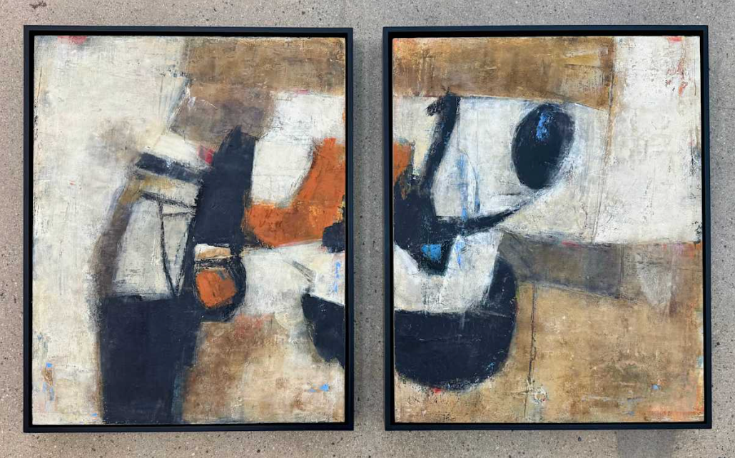 La Correlazione, 2025