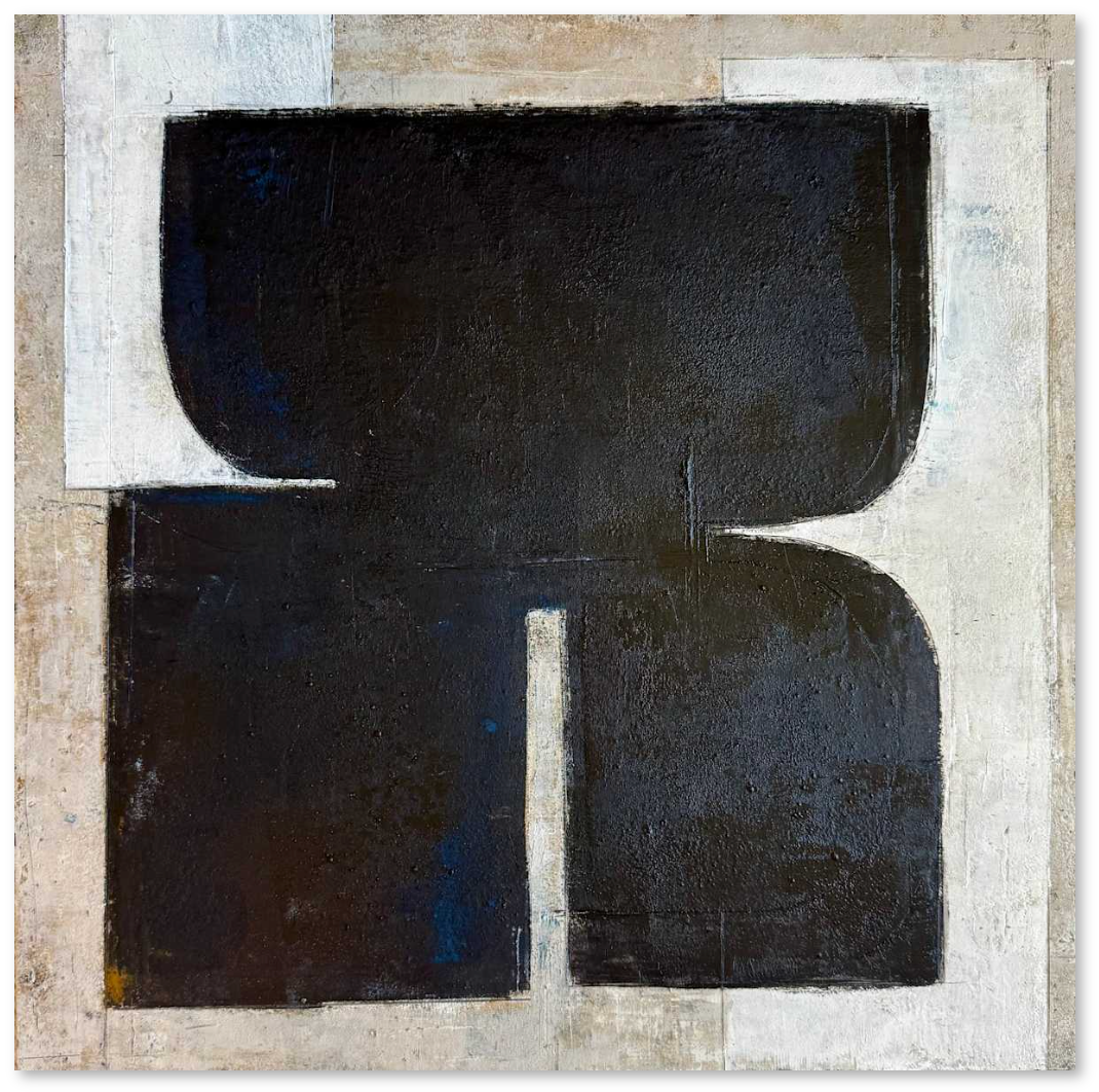 URBAN FRAGMENTS 10, 2025