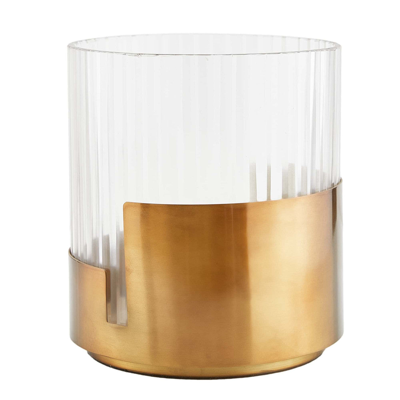 Arteriors Primrose Vase