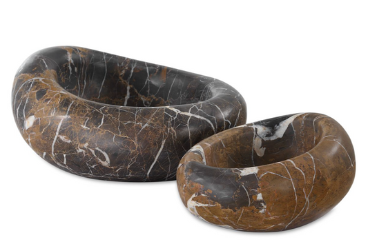 Bowls- Set of 2