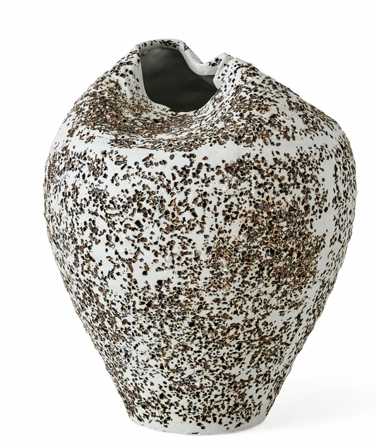 Vase- Small