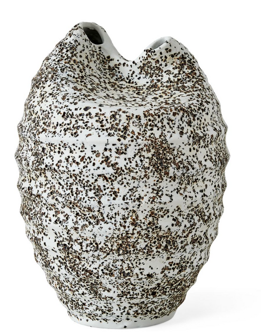 Vase- Large