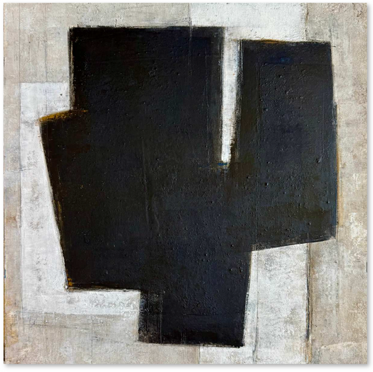 URBAN FRAGMENTS 4, 2025