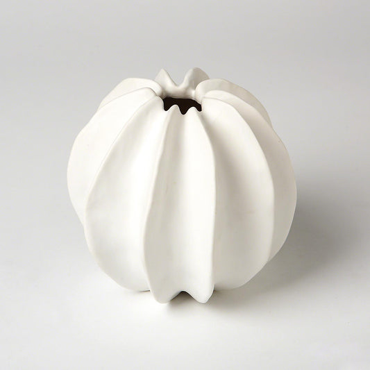 White Gourd